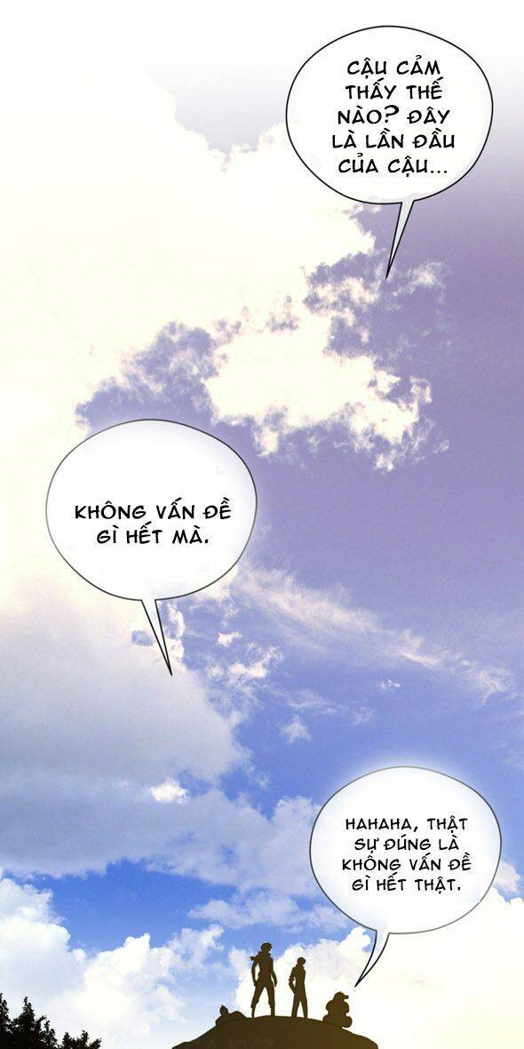 mot-nua-hoan-hao-chap-20-30 integer