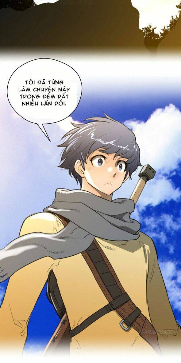 mot-nua-hoan-hao-chap-20-31 integer