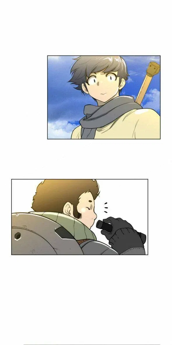 mot-nua-hoan-hao-chap-20-34 integer