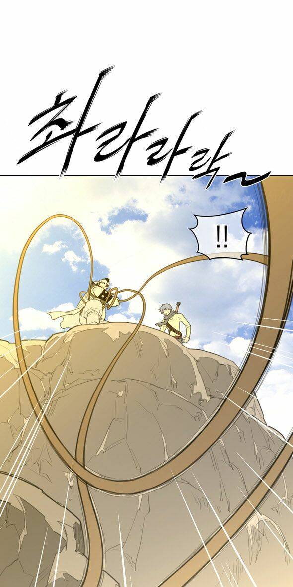 mot-nua-hoan-hao-chap-20-38 integer