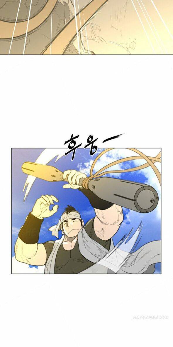 mot-nua-hoan-hao-chap-20-39 integer