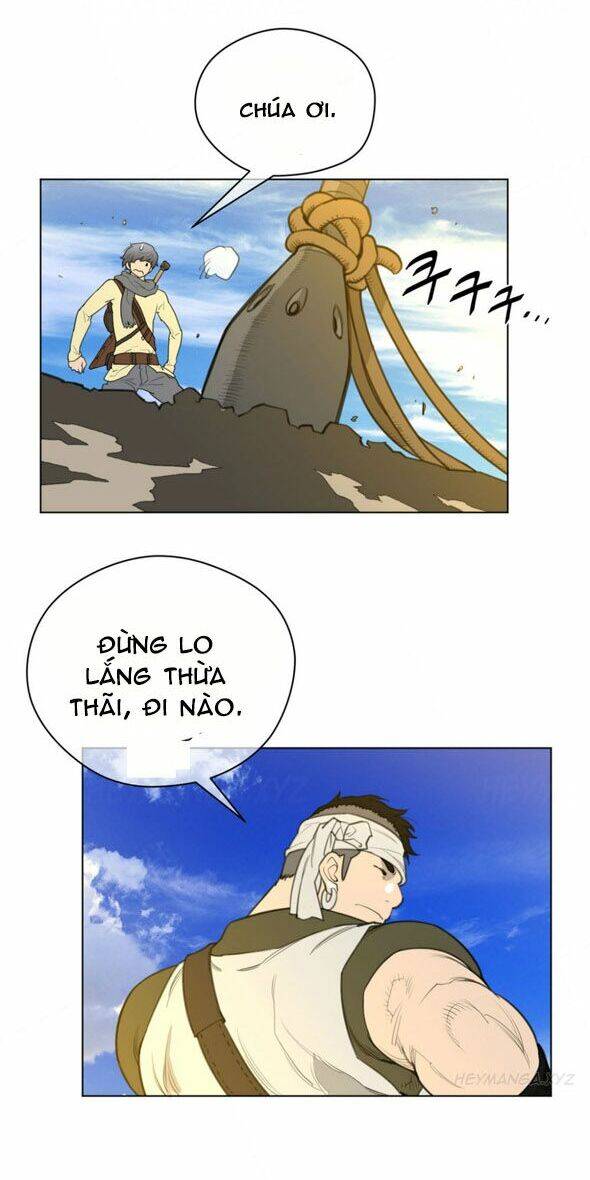 mot-nua-hoan-hao-chap-20-41 integer