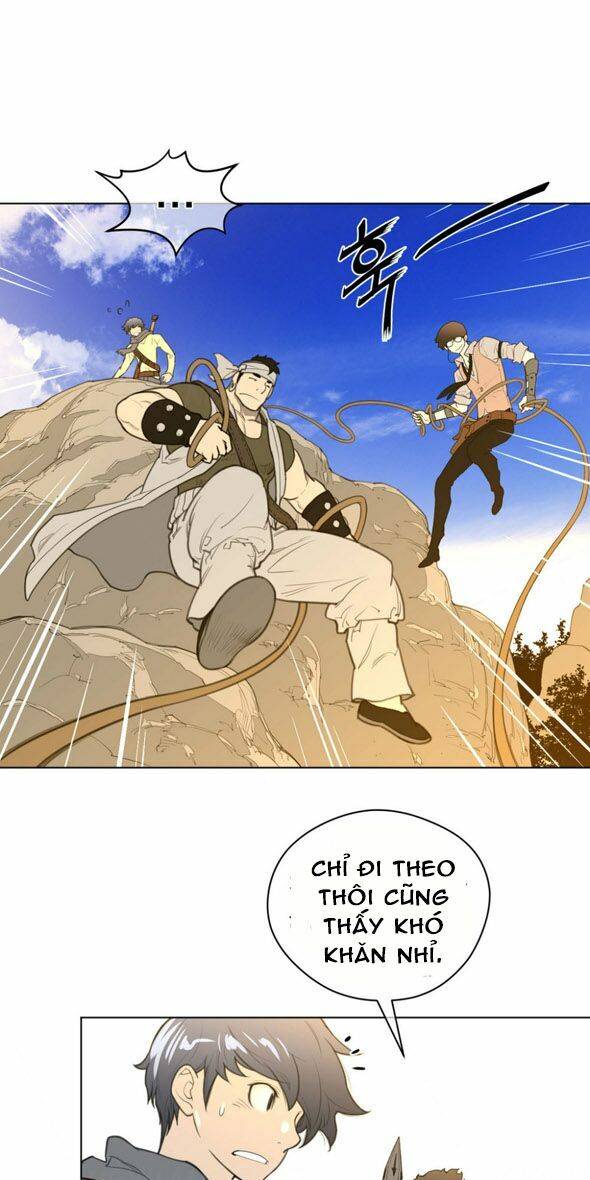 mot-nua-hoan-hao-chap-20-42 integer