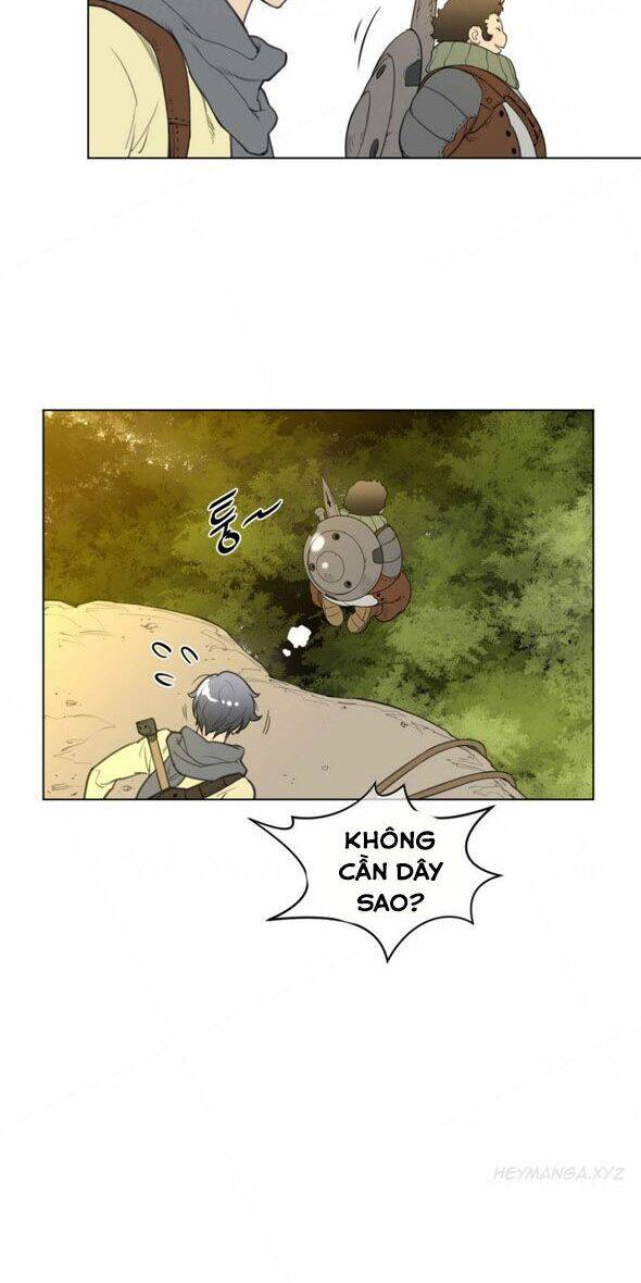 mot-nua-hoan-hao-chap-20-43 integer