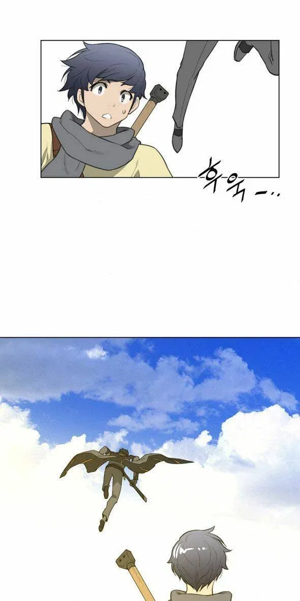 mot-nua-hoan-hao-chap-20-44 integer