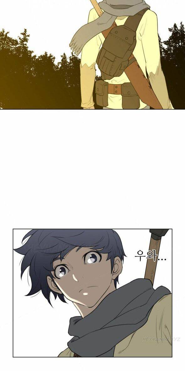 mot-nua-hoan-hao-chap-20-45 integer