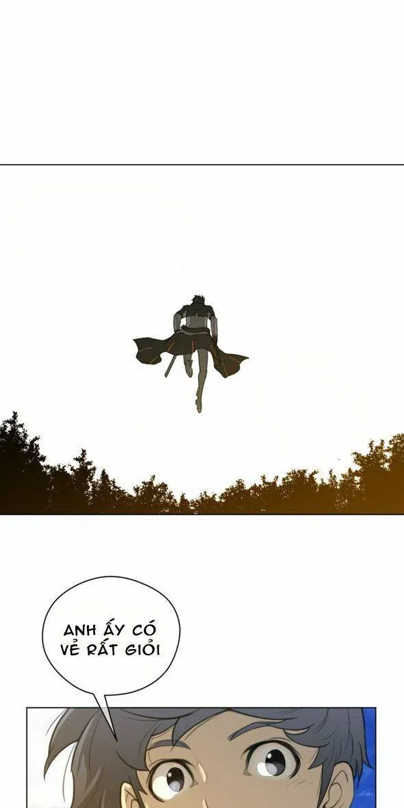 mot-nua-hoan-hao-chap-20-46 integer