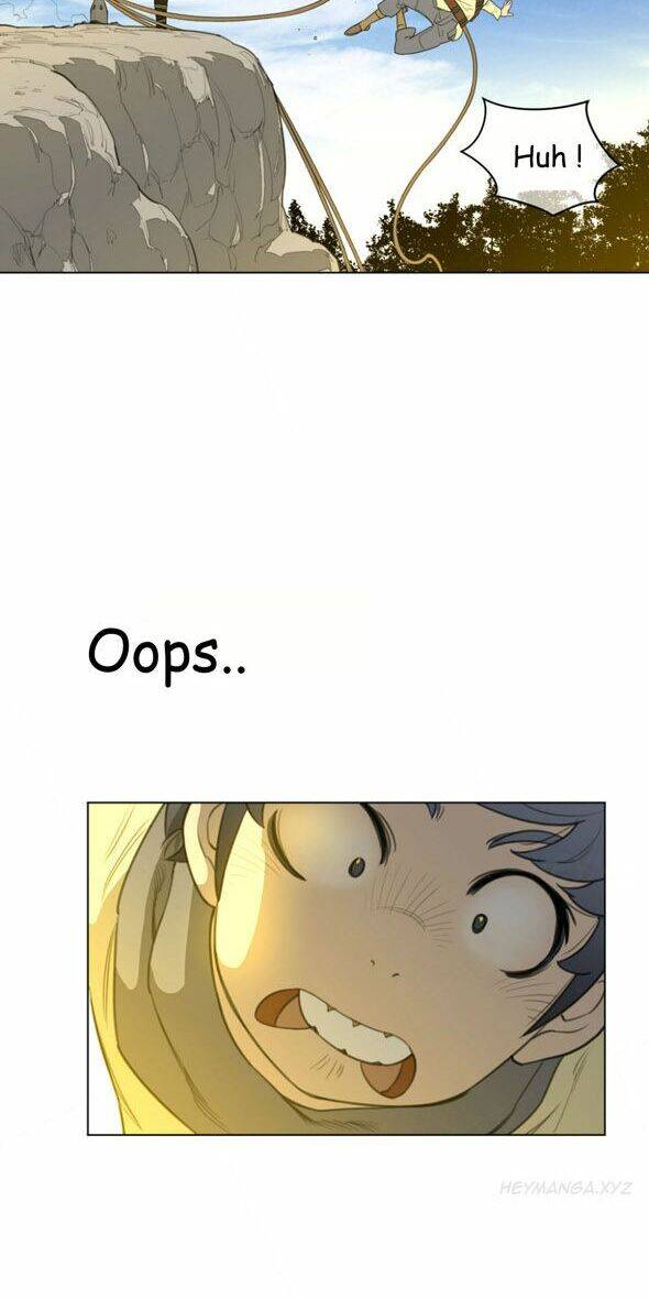 mot-nua-hoan-hao-chap-20-49 integer