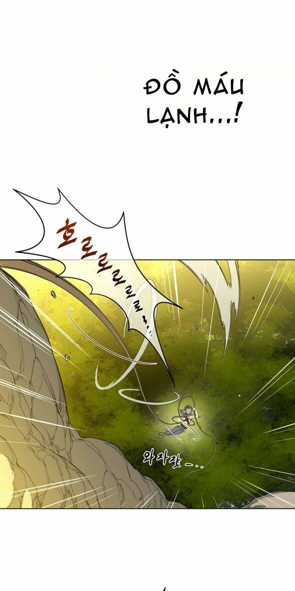 mot-nua-hoan-hao-chap-20-50 integer