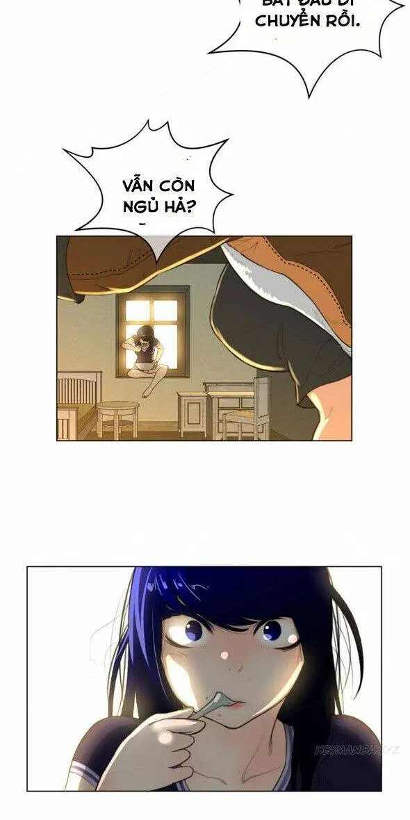 mot-nua-hoan-hao-chap-20-55 integer