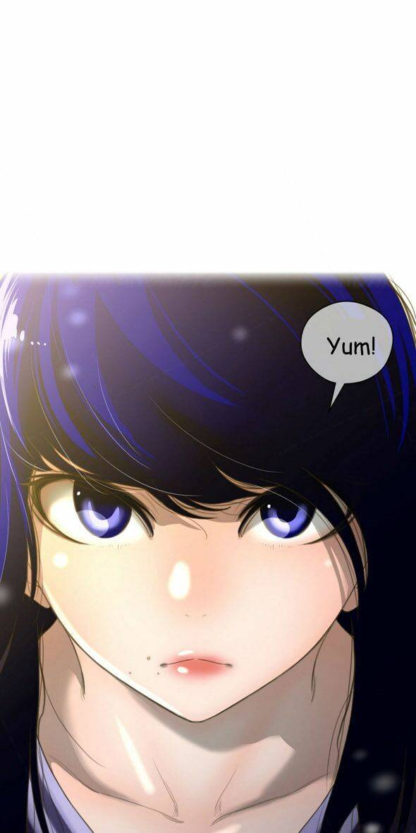 mot-nua-hoan-hao-chap-20-56 integer