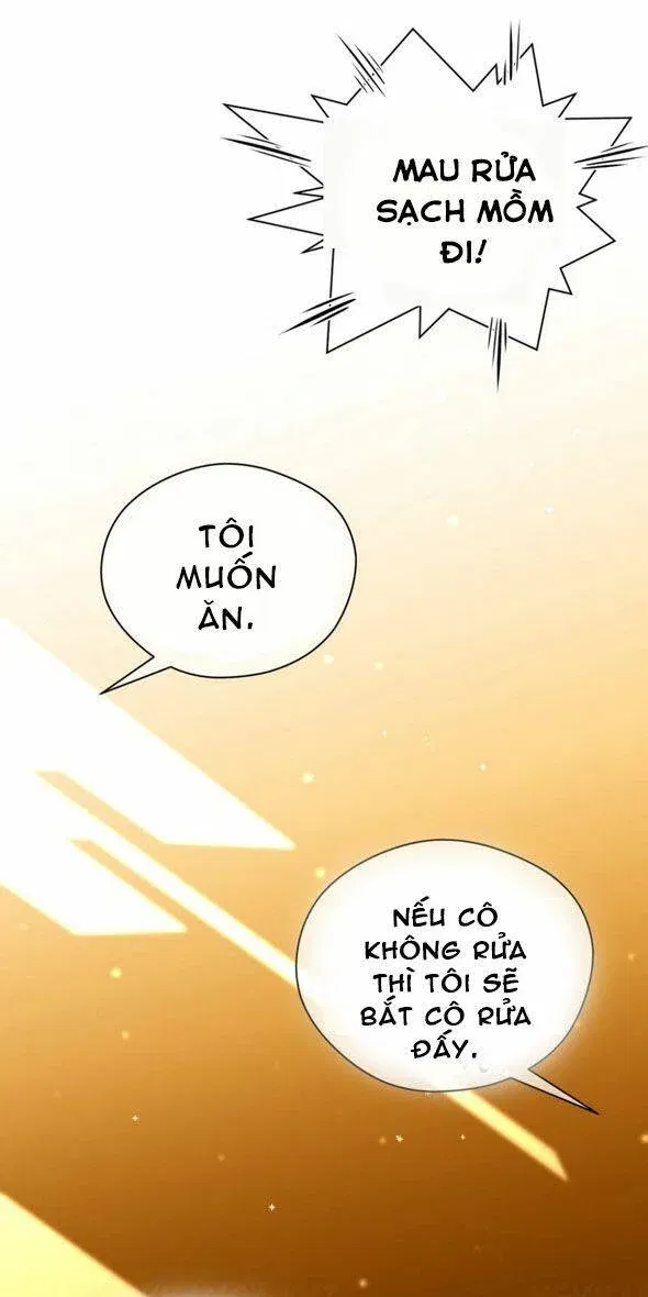 mot-nua-hoan-hao-chap-20-58 integer