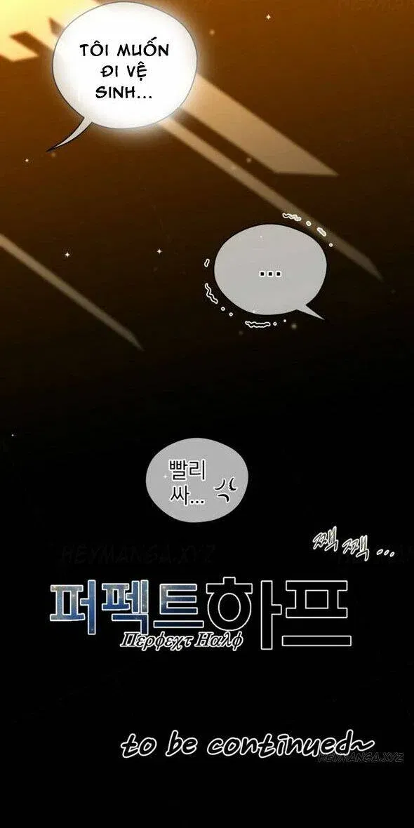 mot-nua-hoan-hao-chap-20-59 integer