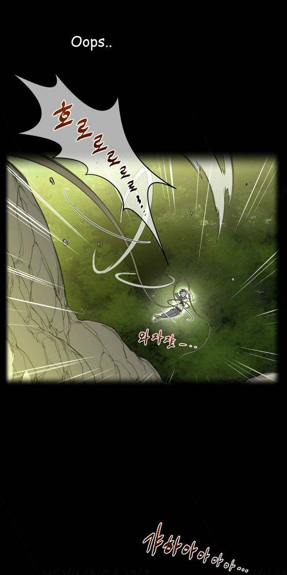 mot-nua-hoan-hao-chap-21-2 integer