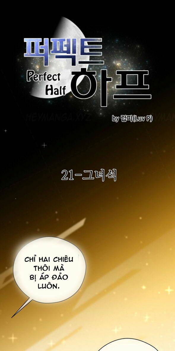 mot-nua-hoan-hao-chap-21-6 integer