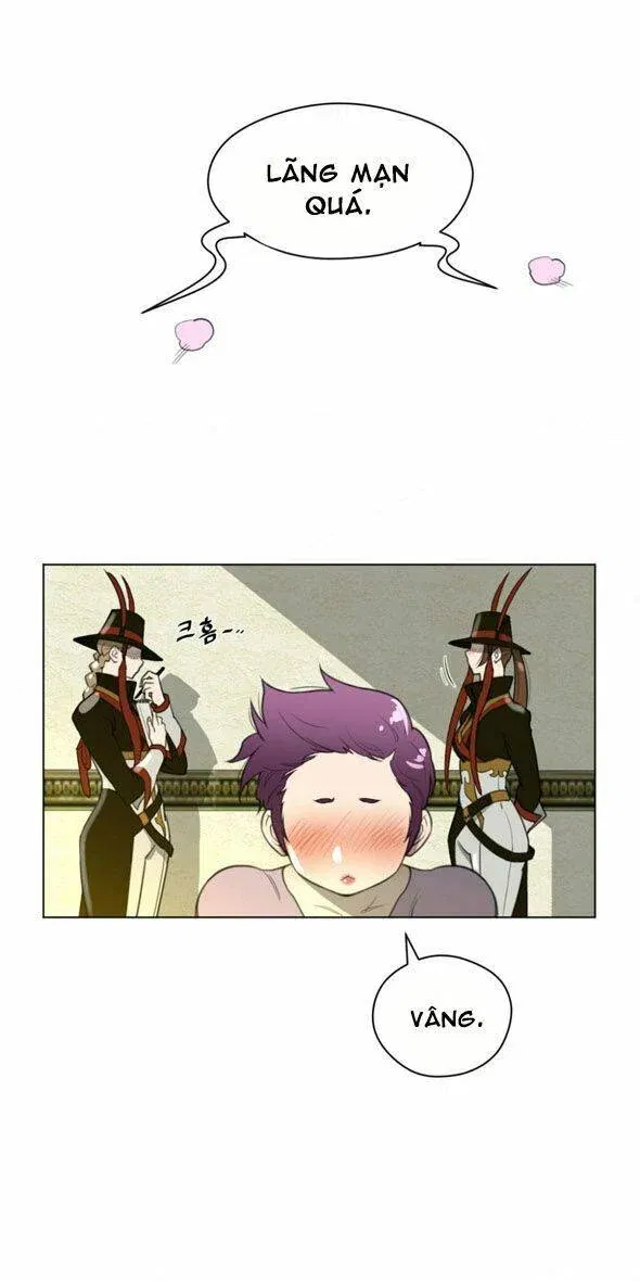 mot-nua-hoan-hao-chap-21-10 integer