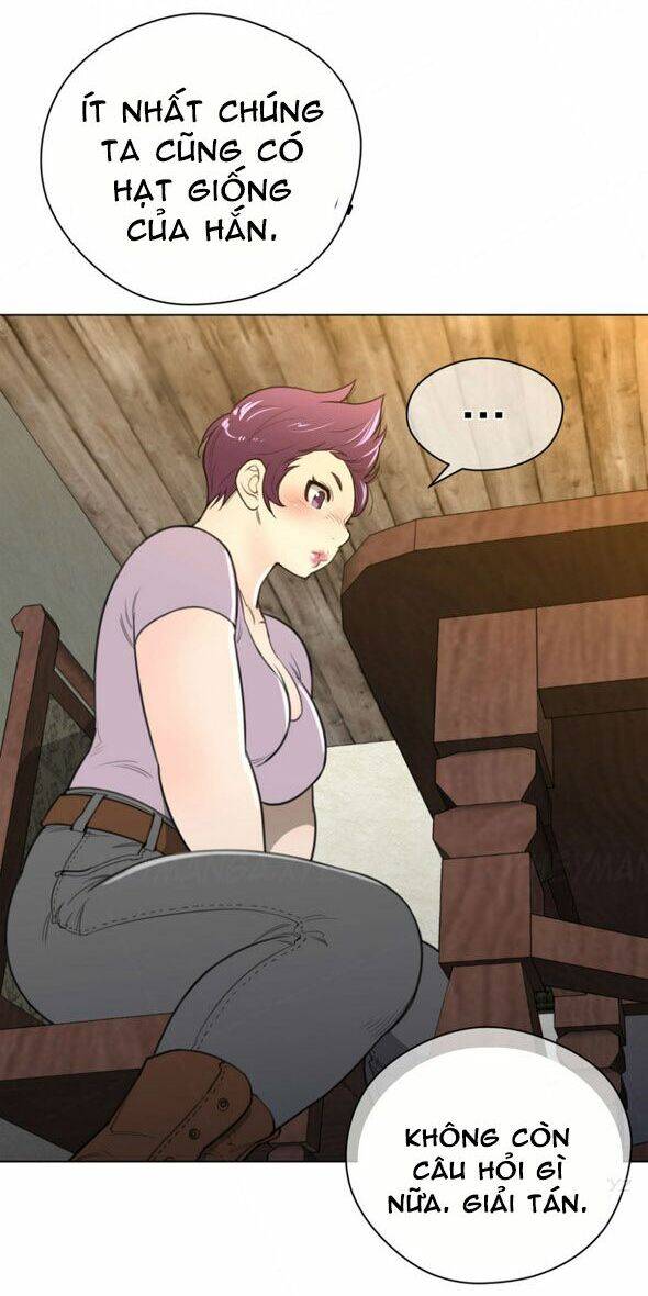 mot-nua-hoan-hao-chap-21-15 integer