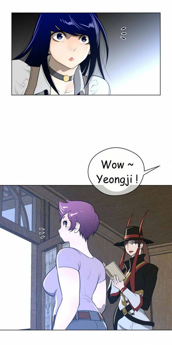 mot-nua-hoan-hao-chap-21-24 integer