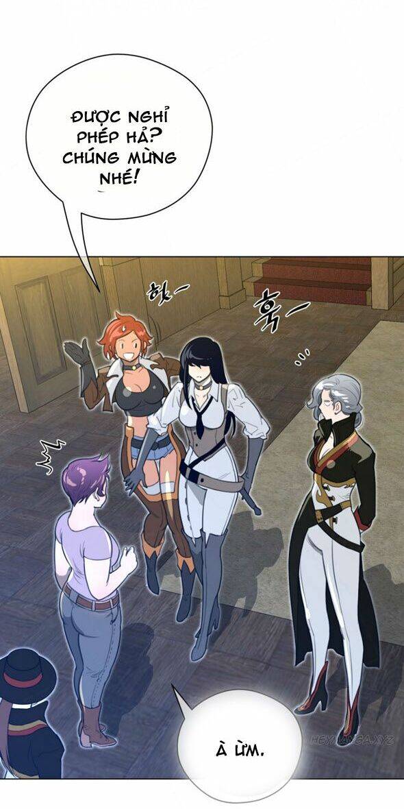 mot-nua-hoan-hao-chap-21-25 integer