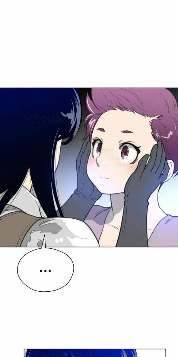 mot-nua-hoan-hao-chap-21-28 integer