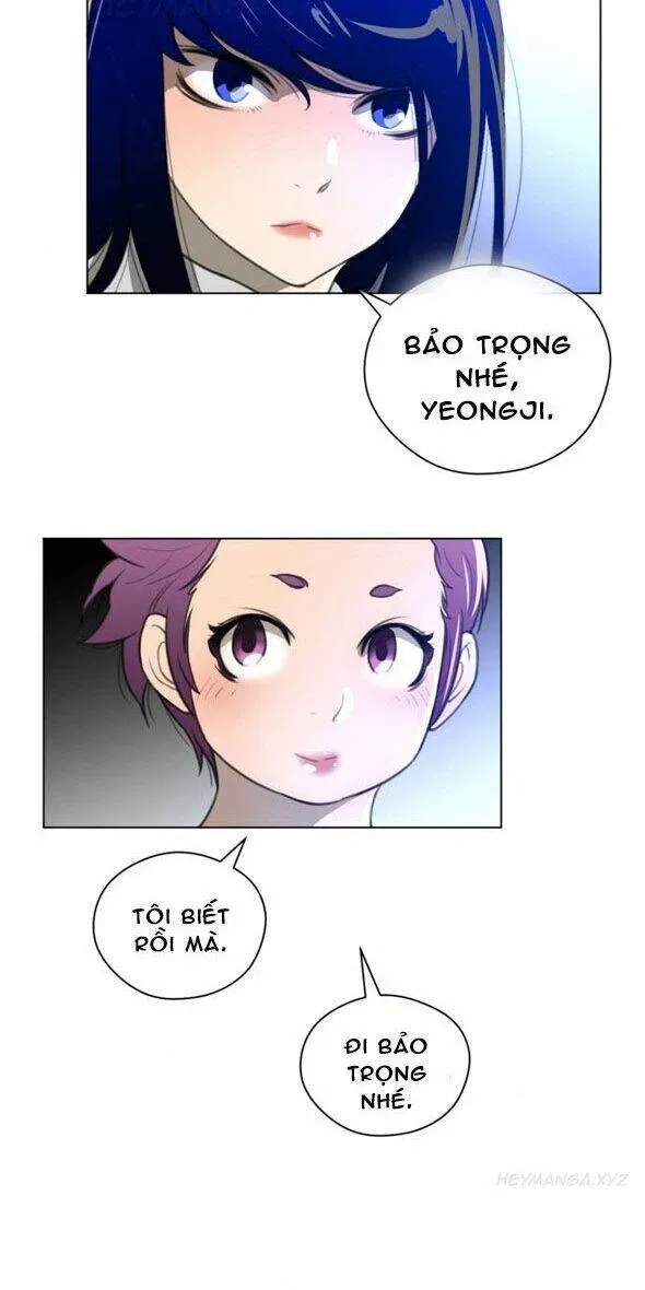 mot-nua-hoan-hao-chap-21-29 integer