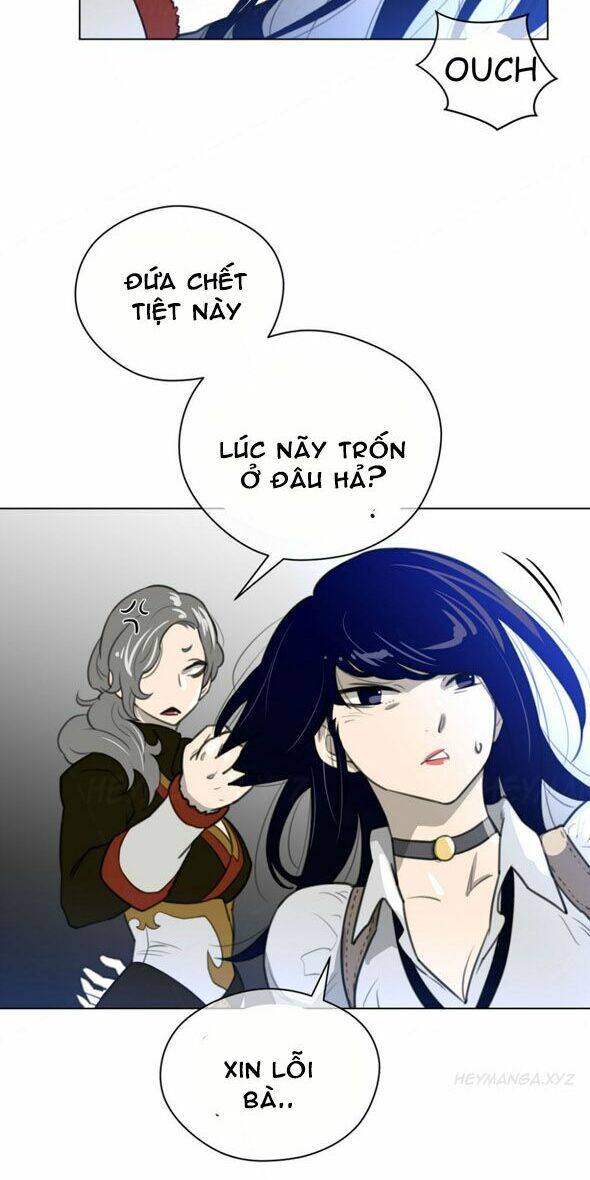 mot-nua-hoan-hao-chap-21-31 integer