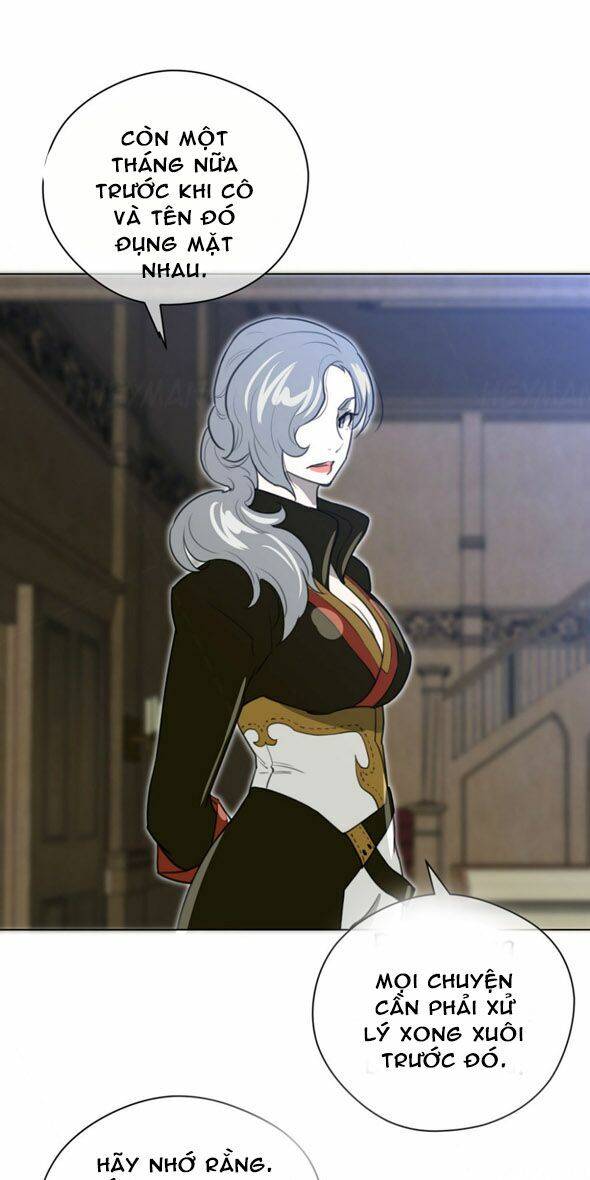 mot-nua-hoan-hao-chap-21-38 integer