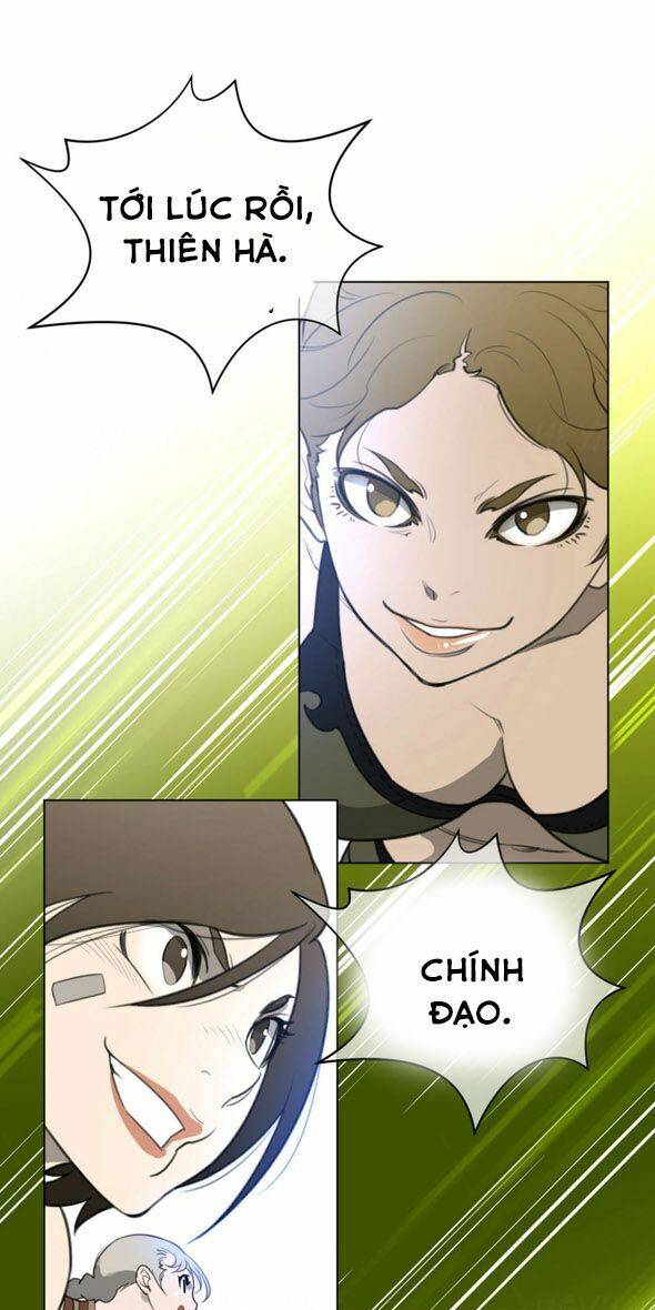 mot-nua-hoan-hao-chap-21-44 integer