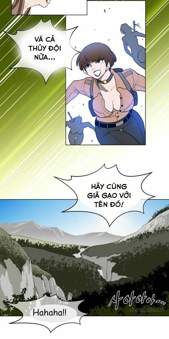 mot-nua-hoan-hao-chap-21-45 integer