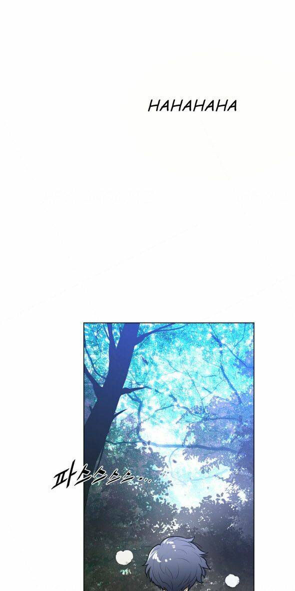 mot-nua-hoan-hao-chap-21-46 integer