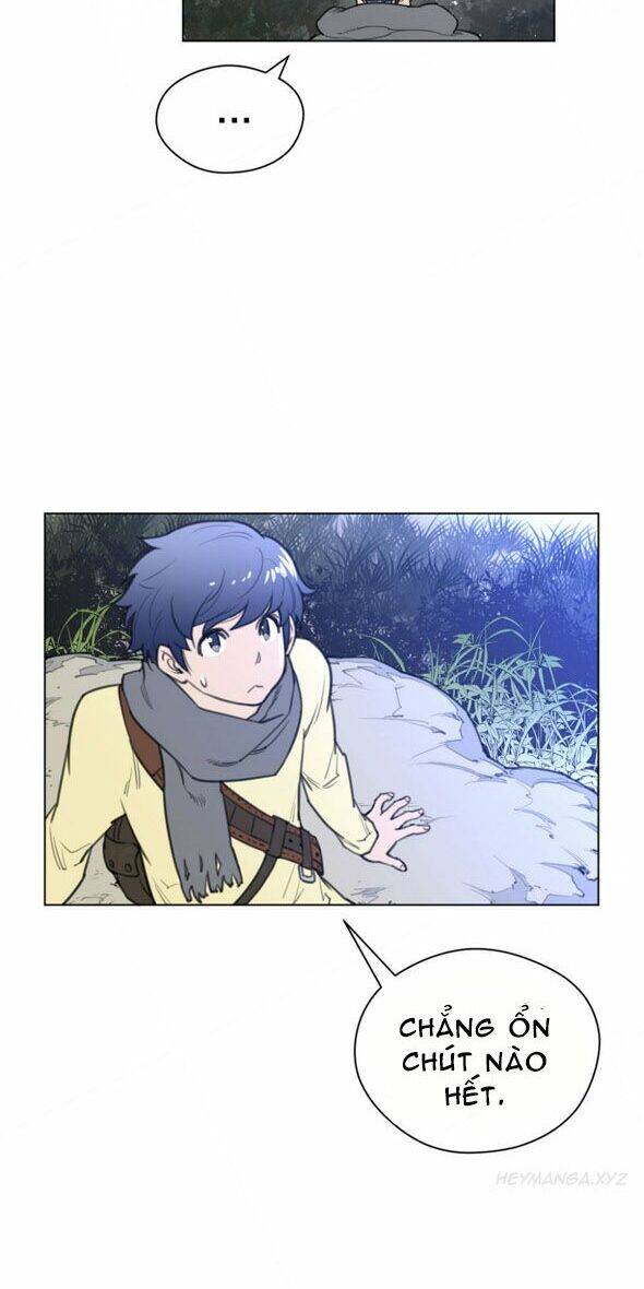 mot-nua-hoan-hao-chap-21-47 integer