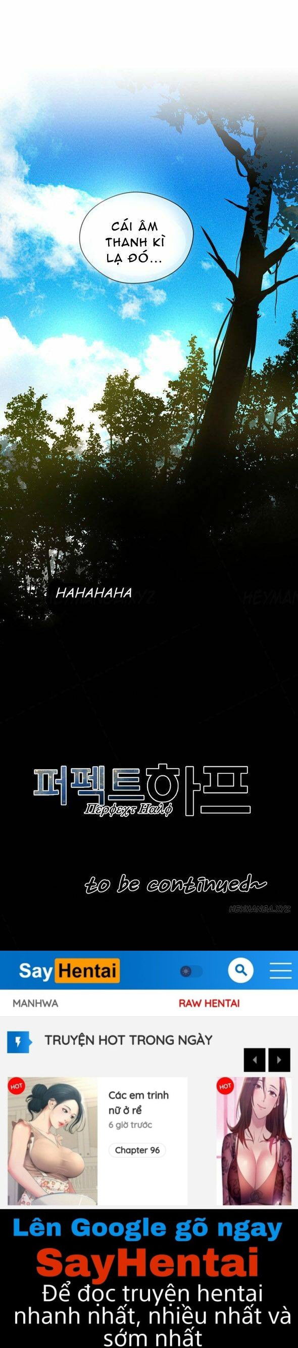 mot-nua-hoan-hao-chap-21-48 integer