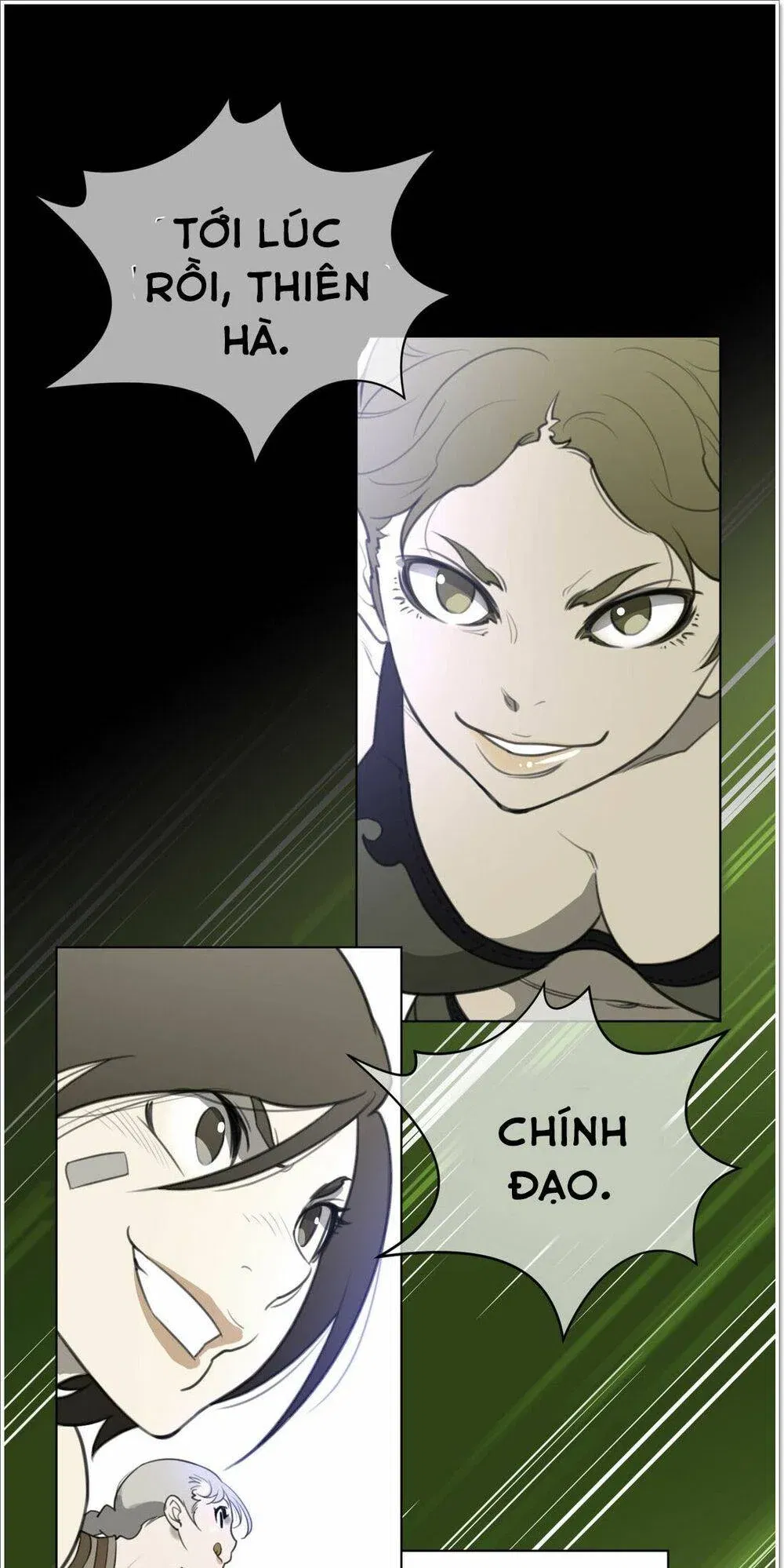 mot-nua-hoan-hao-chap-22-0 integer