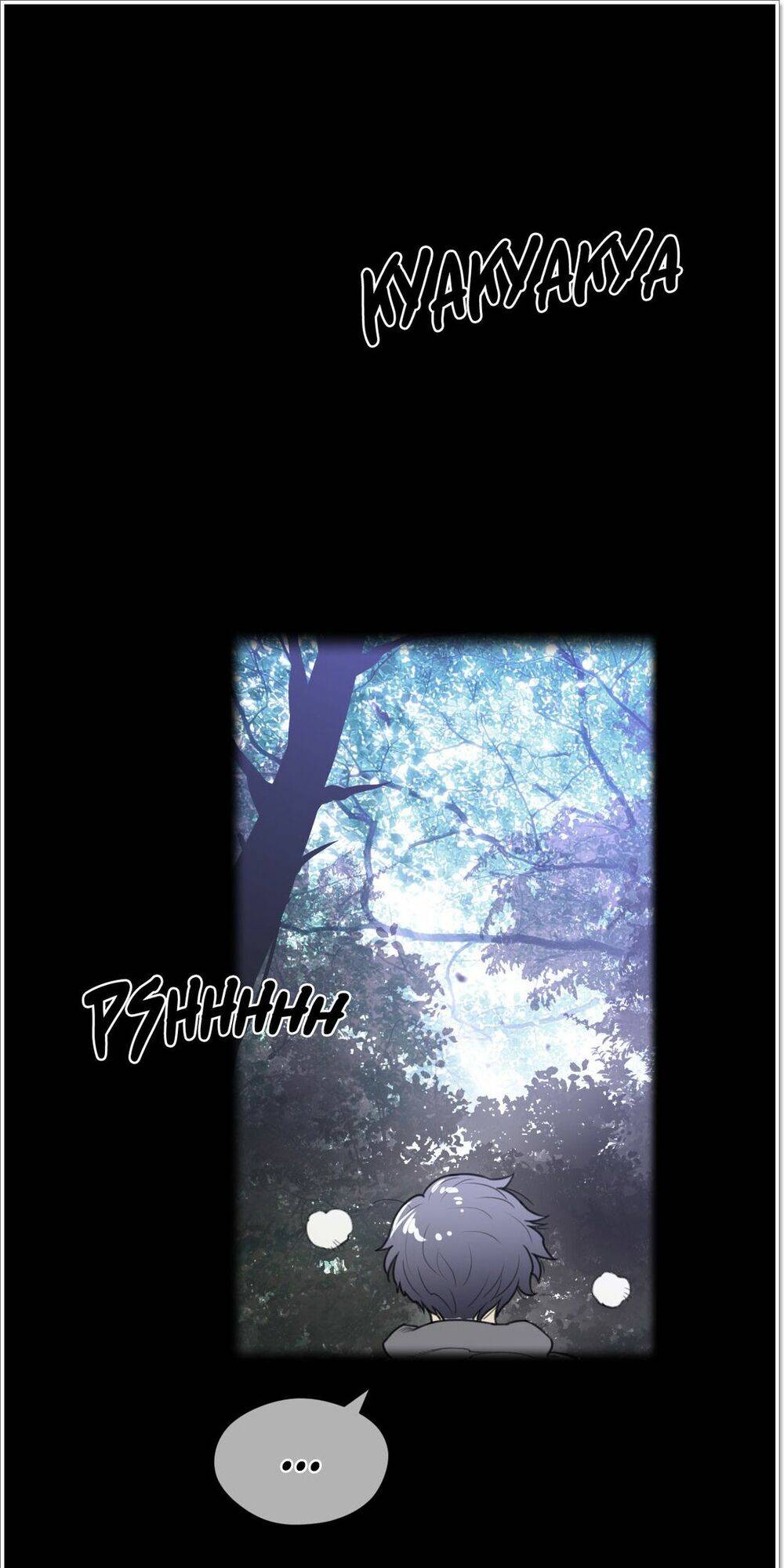 mot-nua-hoan-hao-chap-22-2 integer