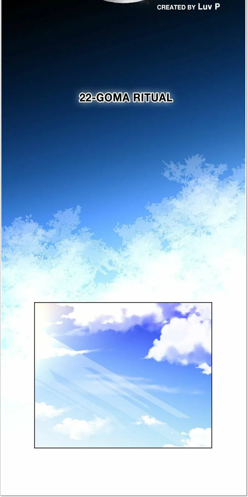 mot-nua-hoan-hao-chap-22-5 integer