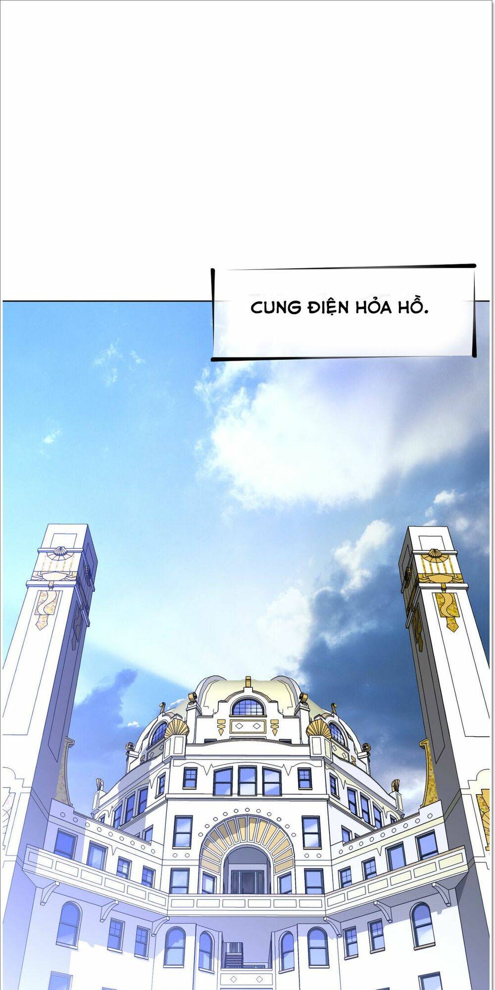 mot-nua-hoan-hao-chap-22-6 integer