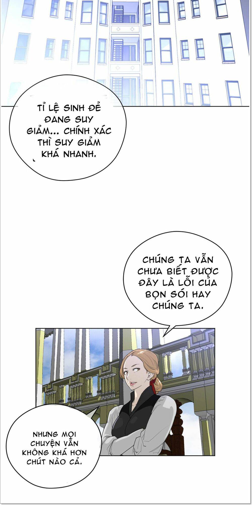 mot-nua-hoan-hao-chap-22-7 integer