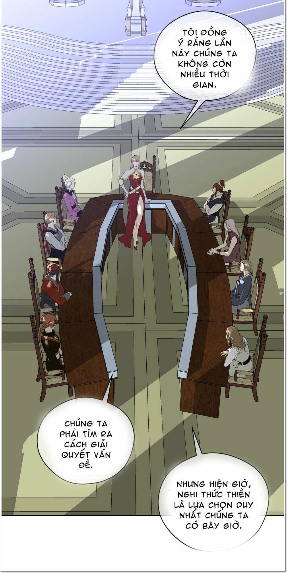 mot-nua-hoan-hao-chap-22-9 integer