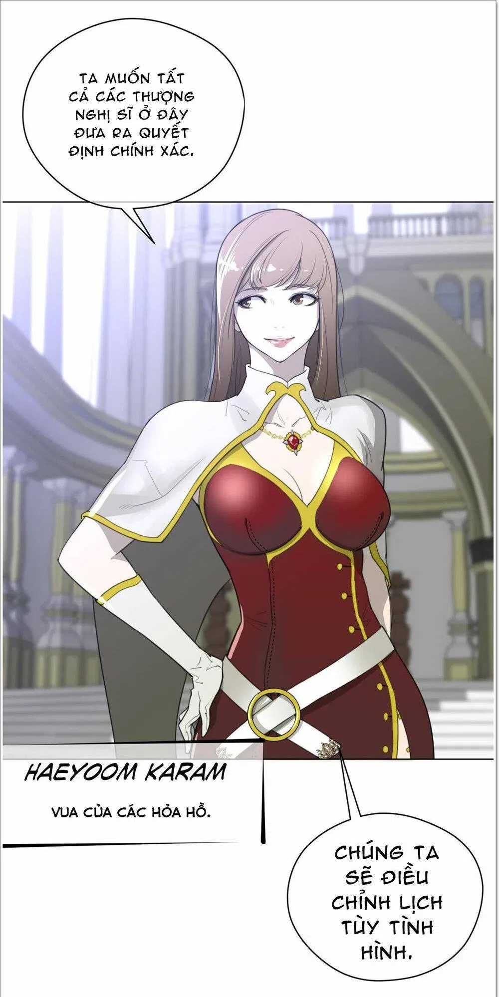 mot-nua-hoan-hao-chap-22-10 integer