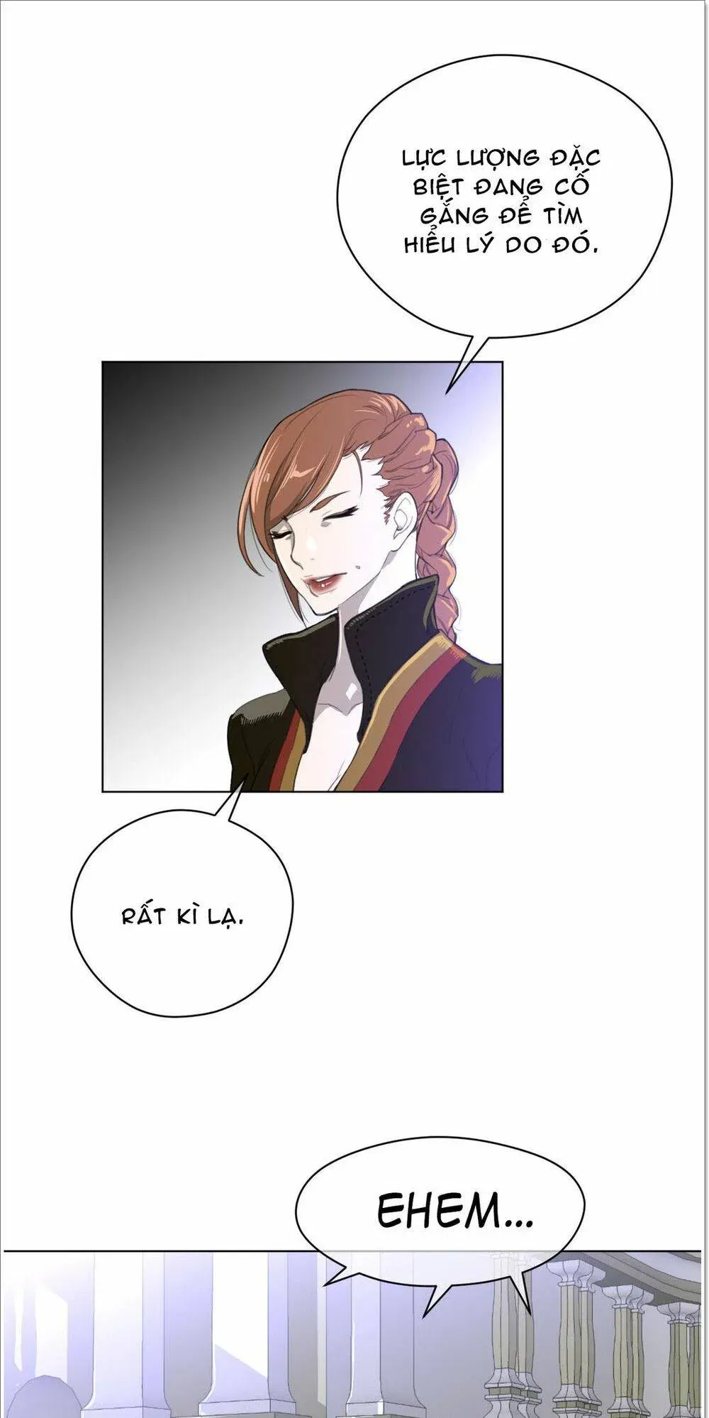 mot-nua-hoan-hao-chap-22-16 integer