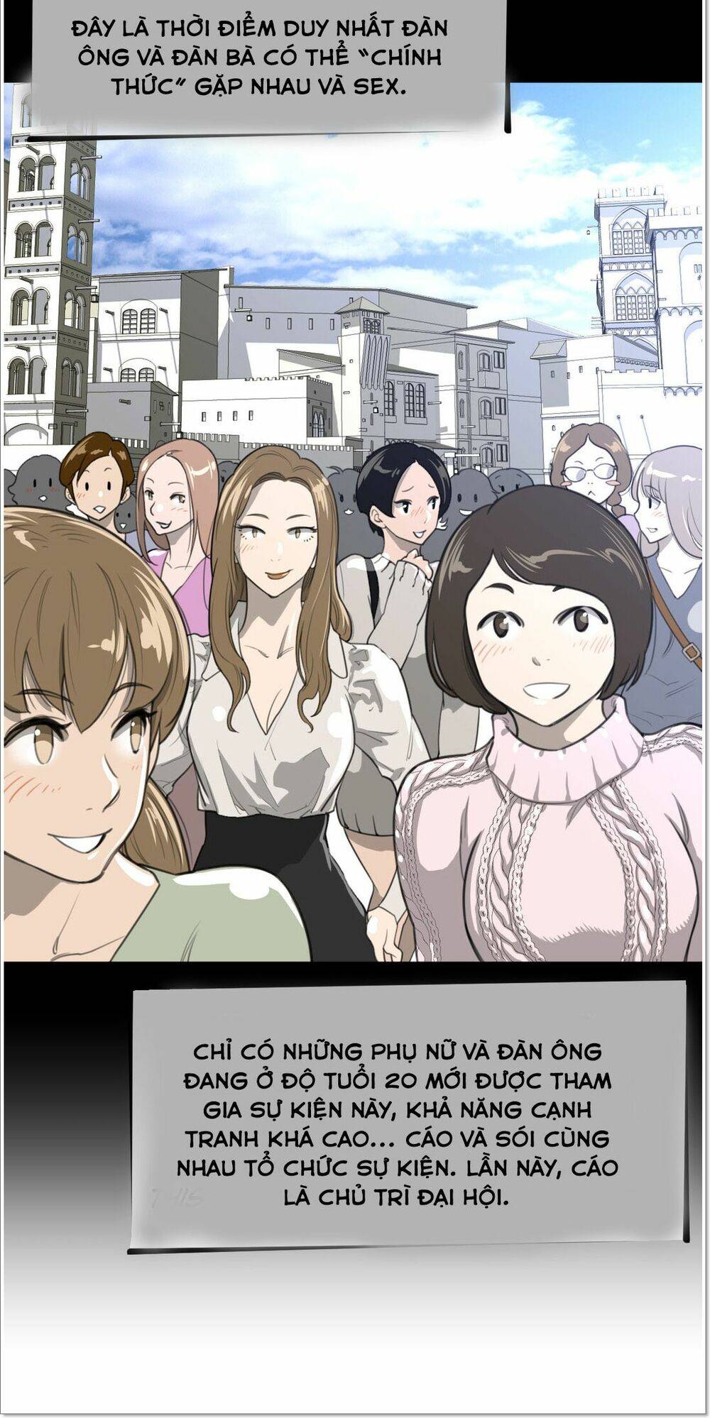 mot-nua-hoan-hao-chap-22-21 integer