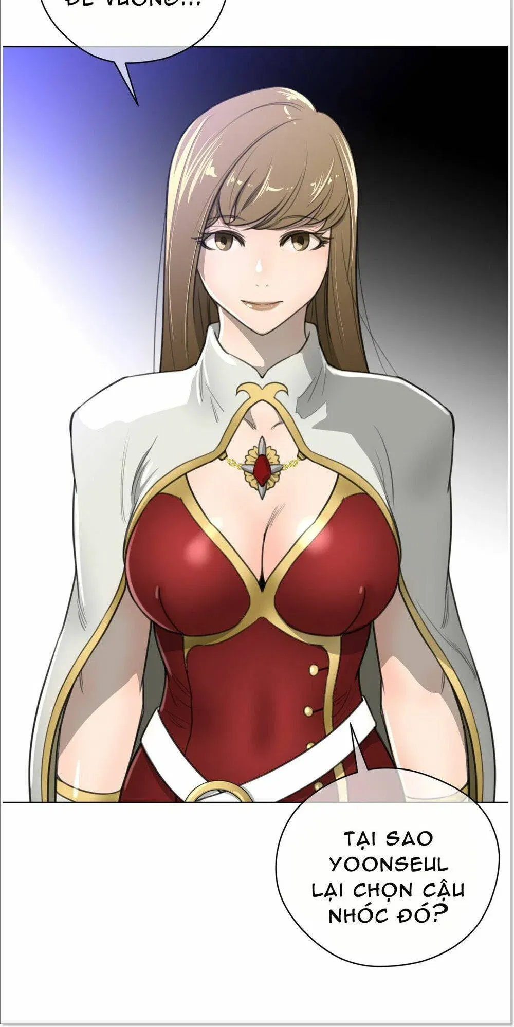 mot-nua-hoan-hao-chap-22-23 integer