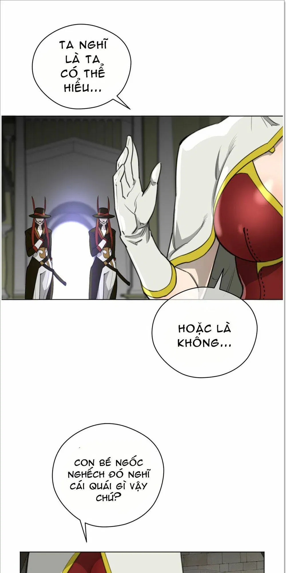 mot-nua-hoan-hao-chap-22-24 integer