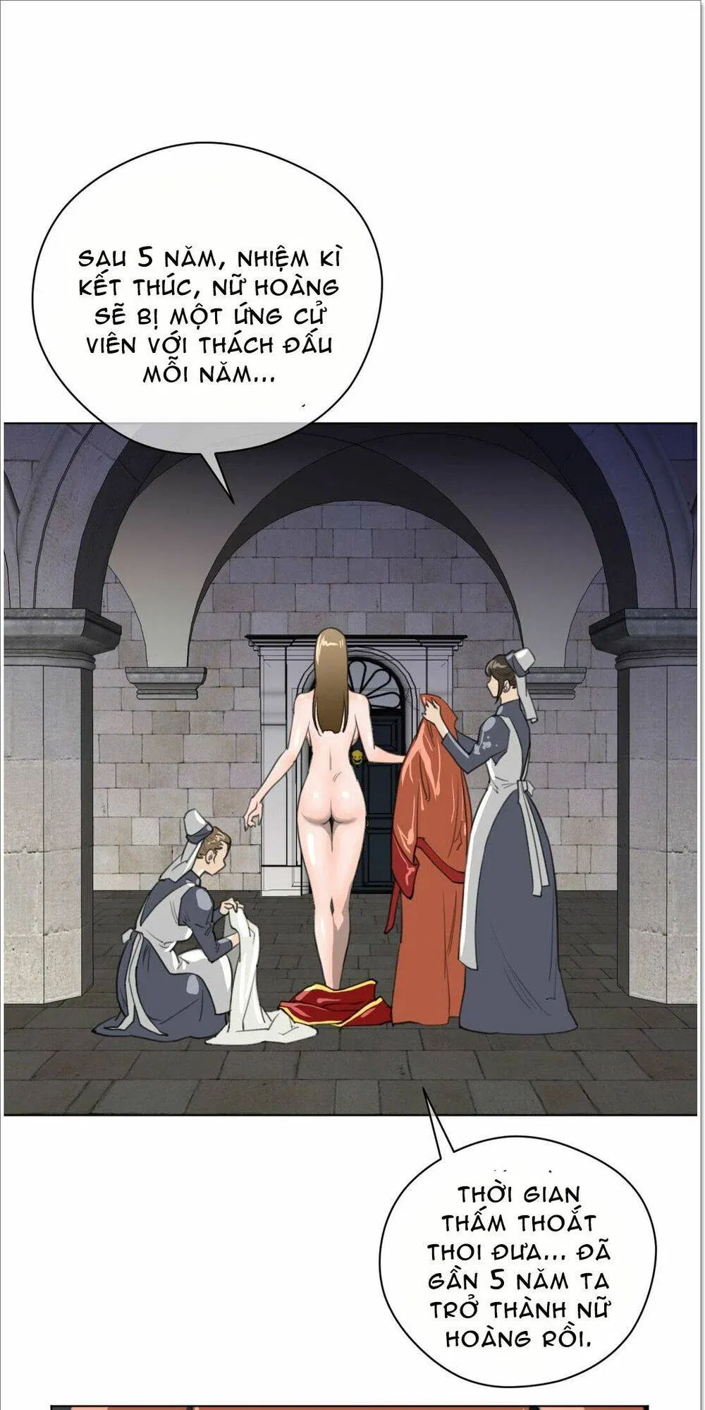 mot-nua-hoan-hao-chap-22-26 integer