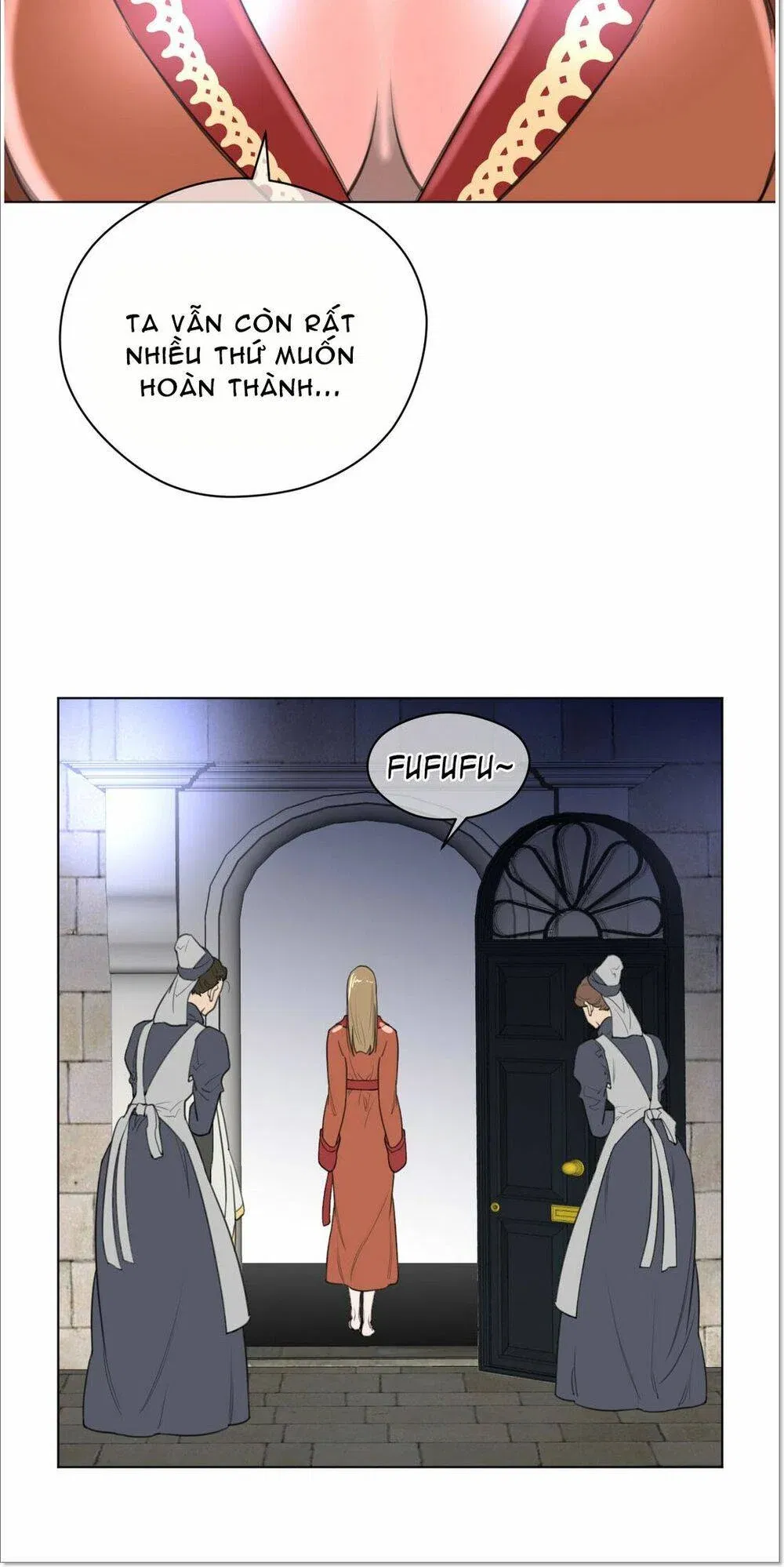 mot-nua-hoan-hao-chap-22-29 integer