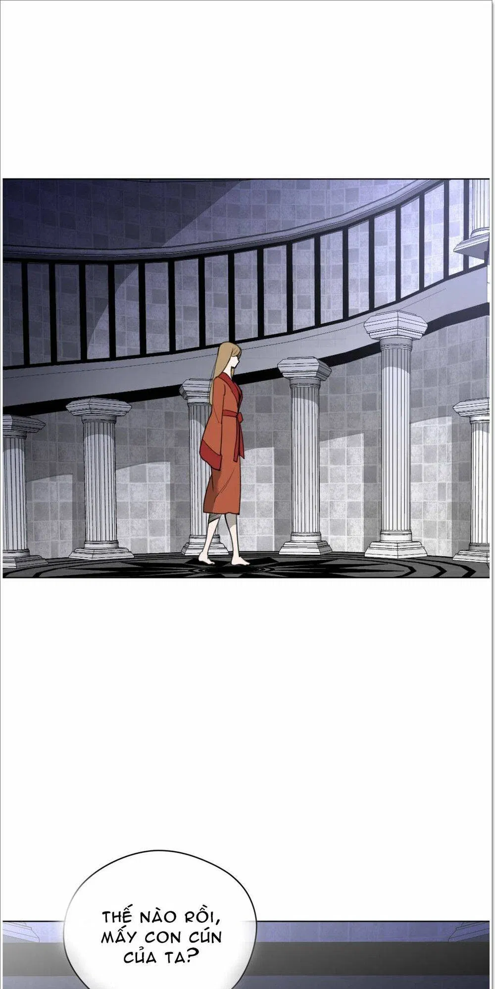 mot-nua-hoan-hao-chap-22-30 integer