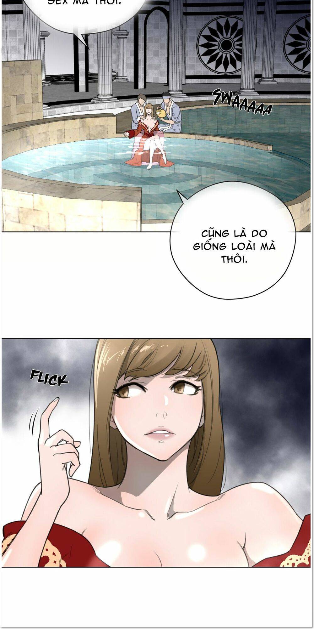 mot-nua-hoan-hao-chap-22-33 integer