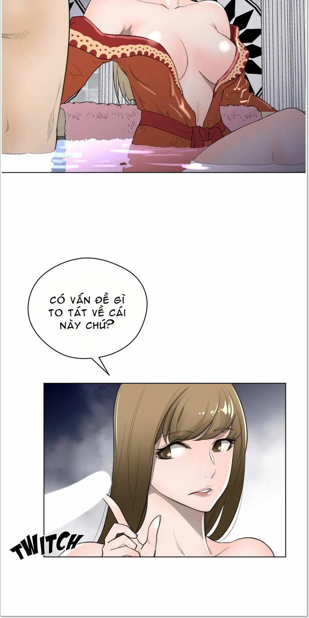 mot-nua-hoan-hao-chap-22-35 integer