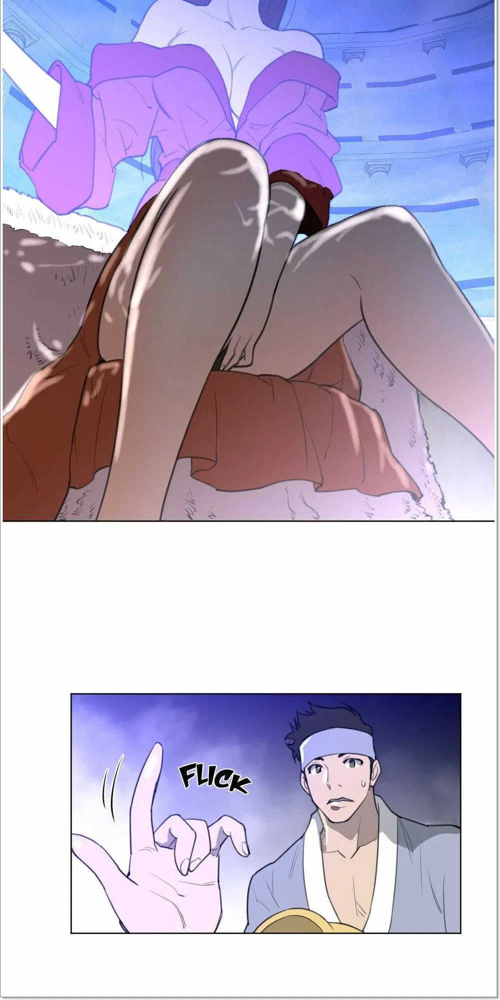 mot-nua-hoan-hao-chap-22-37 integer