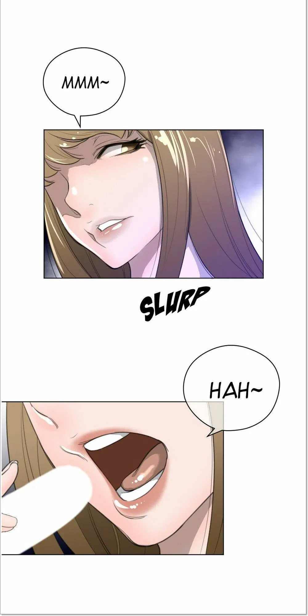 mot-nua-hoan-hao-chap-22-41 integer